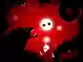 ゲームインフェルノオンライン ゲームインフェルノオンライン