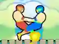 ゲームレスリングジャンプオンラインオンライン ゲームレスリングジャンプオンラインオンライン