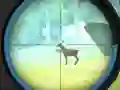 ゲームハンター訓練オンライン