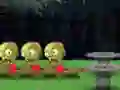 ゲームゾンビ綱引きオンライン ゲームゾンビ綱引きオンライン