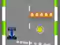 ゲームバリアオンライン ゲームバリアオンライン