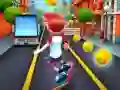 ゲームサブウェイサーファーEGオンライン ゲームサブウェイサーファーEGオンライン