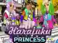 ゲーム原宿プリンセスオンライン ゲーム原宿プリンセスオンライン