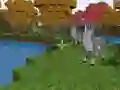 ゲームピクセルクラフトオンライン ゲームピクセルクラフトオンライン