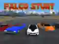 ゲームファルコスタントオンライン ゲームファルコスタントオンライン