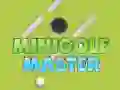 ゲームミニゴルフマスターオンライン