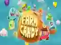 ゲームキャンディファームオンライン ゲームキャンディファームオンライン