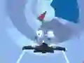 ゲーム飛行機トンネルオンライン ゲーム飛行機トンネルオンライン