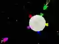 ゲームハッキングされた船オンライン ゲームハッキングされた船オンライン