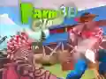ゲームファームクラッシュ3Dオンライン ゲームファームクラッシュ3Dオンライン