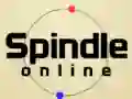 ゲームスピンドルオンラインオンライン ゲームスピンドルオンラインオンライン