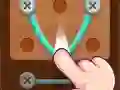 ゲームラインパズルオンライン ゲームラインパズルオンライン