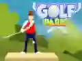 ゲームゴルフパークオンライン ゲームゴルフパークオンライン