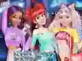 ゲームイビサのプリンセスオンライン ゲームイビサのプリンセスオンライン