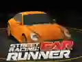 ゲームストリートレーシング: カーロンナーオンライン ゲームストリートレーシング: カーロンナーオンライン
