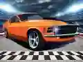 ゲームレース Gta 車オンライン ゲームレース Gta 車オンライン