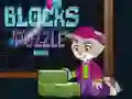ゲームブロックパズルオンライン ゲームブロックパズルオンライン