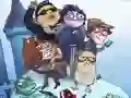 ゲームТроллфейс квест: Видео мемы и сериалыオンライン ゲームТроллфейс квест: Видео мемы и сериалыオンライン
