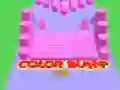 ゲームカラー バンプ 3Dオンライン ゲームカラー バンプ 3Dオンライン