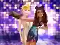 ゲームプリンセスの財布の第一ルールオンライン ゲームプリンセスの財布の第一ルールオンライン