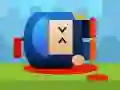 ゲームキャノンヒーローオンラインオンライン