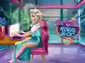 ゲーム氷の女王のロイヤルブログオンライン ゲーム氷の女王のロイヤルブログオンライン