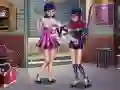 ゲームプリンセス対スーパーヒーローオンライン ゲームプリンセス対スーパーヒーローオンライン