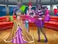 ゲームファッションアカデミーオンライン ゲームファッションアカデミーオンライン