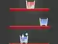 ゲームアイスジャンプオンライン ゲームアイスジャンプオンライン