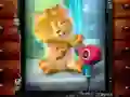 ゲームおしゃべりな赤ちゃんジンジャーオンライン ゲームおしゃべりな赤ちゃんジンジャーオンライン