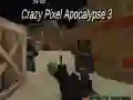 ゲームクレイジーピクセルアポカリプス3オンライン ゲームクレイジーピクセルアポカリプス3オンライン