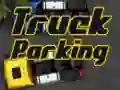 ゲームトラック駐車オンライン ゲームトラック駐車オンライン