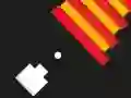 ゲーム火のブロックオンライン ゲーム火のブロックオンライン