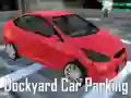 ゲームドックヤード駐車場オンライン ゲームドックヤード駐車場オンライン