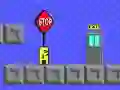 ゲーム秘密の出口オンライン ゲーム秘密の出口オンライン