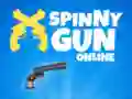 ゲームSpinNy ガン オンラインオンライン ゲームSpinNy ガン オンラインオンライン