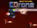 ゲームサバイバル CDroneオンライン ゲームサバイバル CDroneオンライン