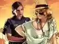 ゲームGTA パズルチャレンジオンライン ゲームGTA パズルチャレンジオンライン