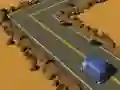 ゲームジグザグハイウェイオンライン ゲームジグザグハイウェイオンライン
