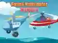 ゲーム面白いヘリコプターメモリオンライン ゲーム面白いヘリコプターメモリオンライン