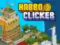 ゲームハッボクリックオンライン ゲームハッボクリックオンライン