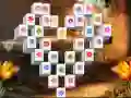 ゲームバレンタインの心オンライン