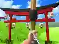 ゲームアーチェリークラッシュオンライン ゲームアーチェリークラッシュオンライン