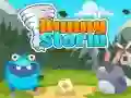 ゲームバニーストームオンライン ゲームバニーストームオンライン