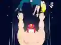 ゲームバディトスオンライン ゲームバディトスオンライン