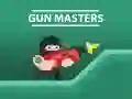 ゲーム銃マスターオンライン ゲーム銃マスターオンライン