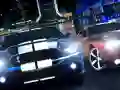 ゲームボックスレースオンライン