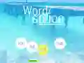 ゲームワードスプライスオンライン ゲームワードスプライスオンライン