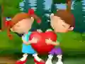 ゲームロマンティックラブの違いオンライン