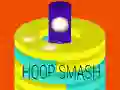 ゲームフープス smashedオンライン ゲームフープス smashedオンライン